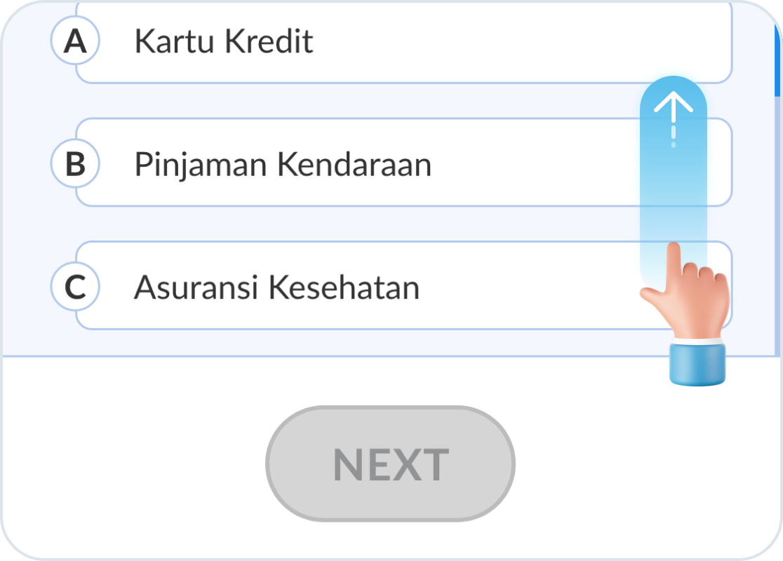 Responsive image